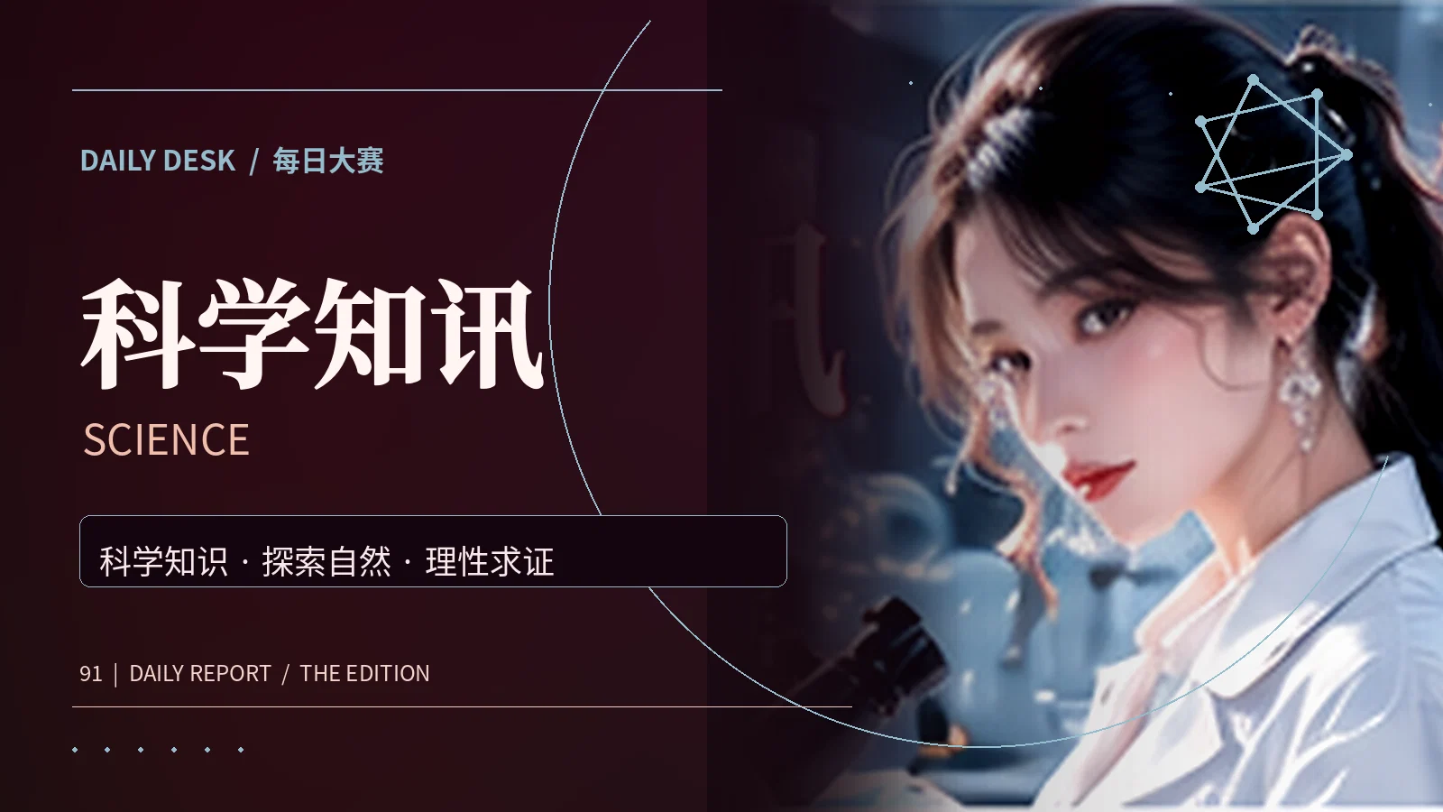 探索手册知识主题